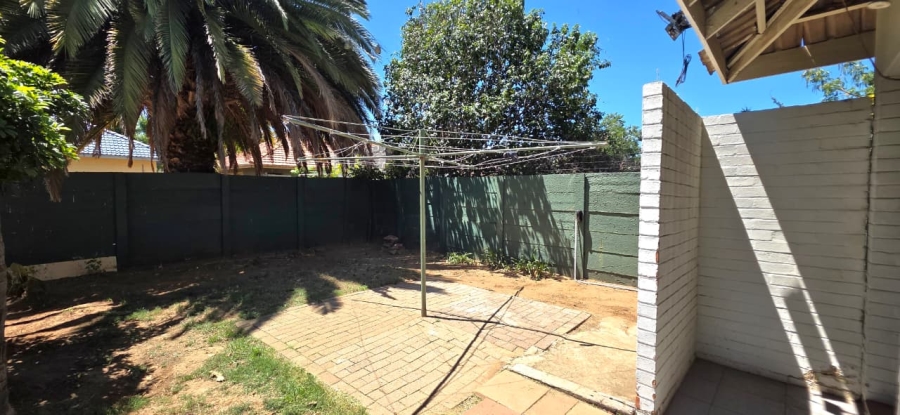 4 Bedroom Property for Sale in Naudeville Free State